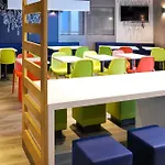 ibis Styles Les Sables Olonne 