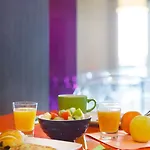 ibis Styles Les Sables Olonne 