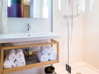 Ibis Styles Olonne Hotel